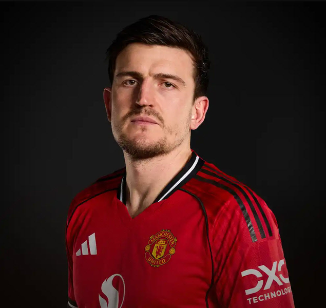 Michael Carrick xác nhận đàm phán tích cực Michael Carrick xác nhận đàm phán tích cực