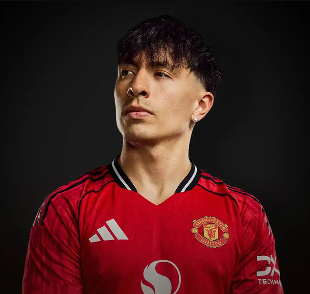 Sự việc Martinez gây chấn động Sự việc Martinez gây chấn động