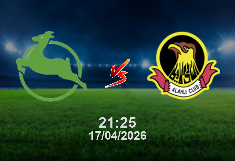 Nhận định Bahrain SC vs Al Ahli ngày 17/4/2026 – VĐQG Bahrain: Chủ nhà có giữ được lợi thế sân nhà?