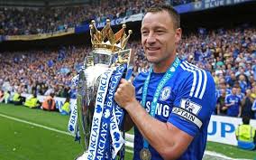 John Terry chuẩn bị mua lại Colchester United với giá 14 triệu bảng