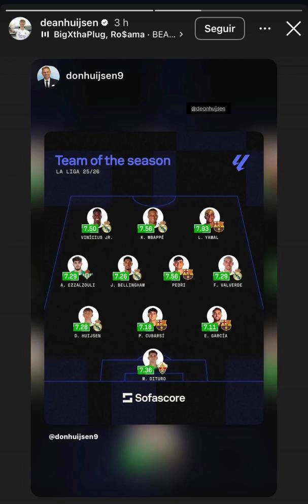 dong_thai_cua_dean_huijsen_khi_mat_suat_du_world_cup
