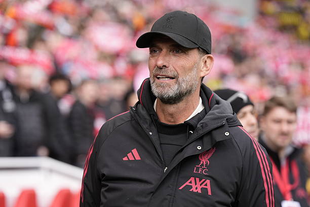 Klopp chê trận mở màn World Cup 2026: Mexico vs Nam Phi thiếu chiến thuật