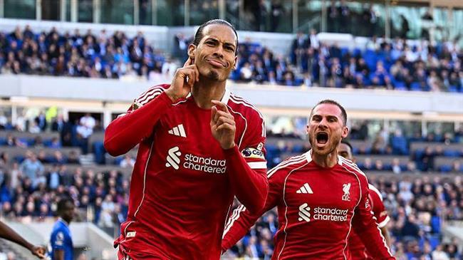 liverpool-dang-lay-lai-phong-do