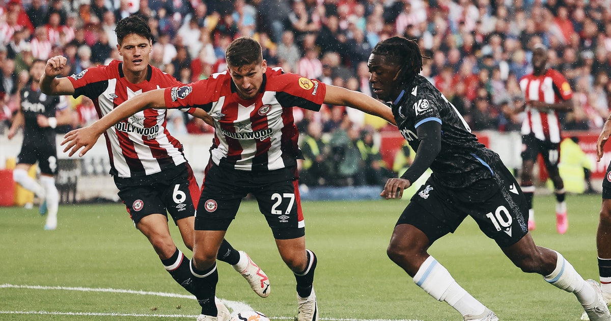 brentford-fc-image-upload-f_auto-q_auto-best-f_auto-q_100-c_fill-ar_16-9-production-_crybre_match_preview_hero_v1jw3k