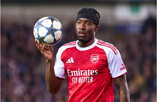 sao_arsenal_dat_muc_tieu_vo_dich_champions_league_va_world_cup