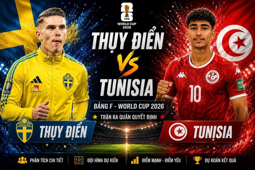 thuy-dien-vs-tunisia